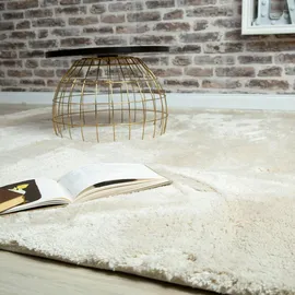 OBSESSION My Curacao 490 (ivory, 80x150)