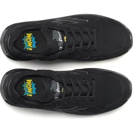 U-POWER Halbschuh Carbon, S3, SRC, Gr. 36