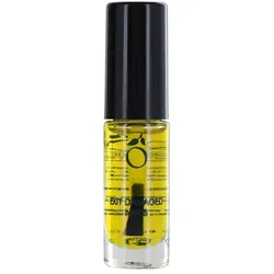 Herome Exit Damaged Nails 7 ml