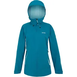 Regatta Womens Okara Damen Regenjacke