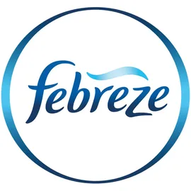 Febreze Raumspray Meeresbrise frisch 185 ml, 1 St.