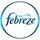 Febreze Raumspray Meeresbrise frisch 185 ml, 1 St.