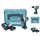 Makita DHP 489 RT1J inkl. 1 x 5,0 Ah + Makpac