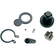 BGS Reparatursatz für Drehmomentschlüssel 2799-REPAIR, für Art. 2799