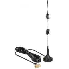 DeLock 89614 Innenantenne LTE