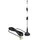 DeLock 89614 Innenantenne LTE