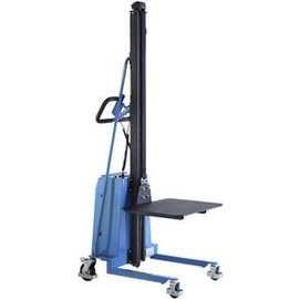 Hanselifter Minilift E-MES250-19
