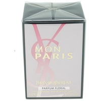 YVES SAINT LAURENT Mon Paris Floral Eau de Parfum 50 ml