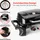 Proficook Gasgrill PC-GG 1261