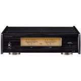 Teac AP-505 schwarz