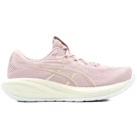 Asics Gel-Cumulus 28 Damen Morganite / Pearl Pink 42,5