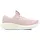 Asics Gel-Cumulus 28 Damen Morganite / Pearl Pink 42,5