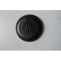 Vaillant Membrane, Vaillant-Nr. 020220