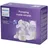 Philips AVENT Handmilchpumpe SCF430/20 Set