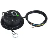 Eurolite MD-1030 Drehmotor ohne Netzstecker