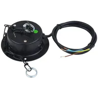 Eurolite MD-1030 Drehmotor ohne Netzstecker