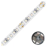 EVN LED-Strip SB20241402827 19W warmweiß 500 cm