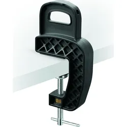 Toko Express BC Ski Vise Centerpiece neutral (0000)