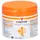 Vétoquinol Ipakitine 300 g
