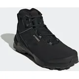 Herren core black/core black/grey two 47 1/3