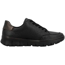 Rieker N1301-00 | 42