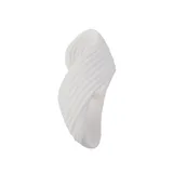 LINDBY Ornela AI (10031248) Weiß