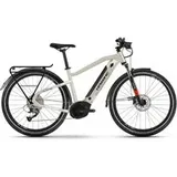 Haibike Trekking 4 High 2022