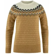 Fjällräven Övik Knit Pullover (Größe M