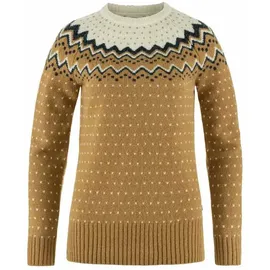 Fjällräven Övik Knit Pullover (Größe M