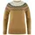 Fjällräven Övik Knit Pullover (Größe M