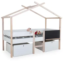 Kinderbett MAEL