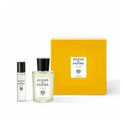 Acqua di Parma Colonia Set Deluxe