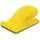 3M Handblock 3m Stikit One Size