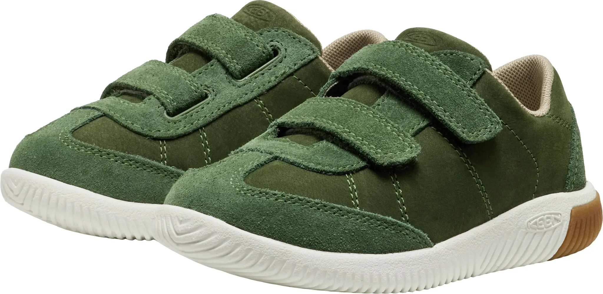 Barfußschuh KEEN 