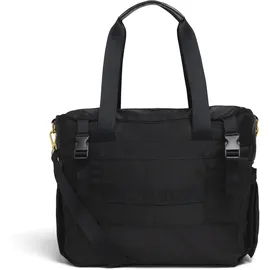 huggies babywear Wickeltasche Babywear Schwarz