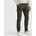 Tapered 46 32