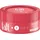 Schwarzkopf taft Gel Wax 75ml Strahlender Glanz Halt Stufe 2 Glanz Stufe 5