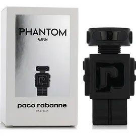 Paco Rabanne Phantom Parfum 50 ml