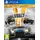 V-Rally 4 Ultimate Edition) (PS4)