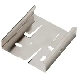 Halterung, für Safety Pips