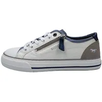 Mustang 1272-310-188 - 40 EU