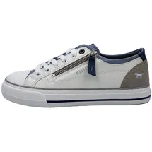 Mustang 1272-310-188 - 40 EU