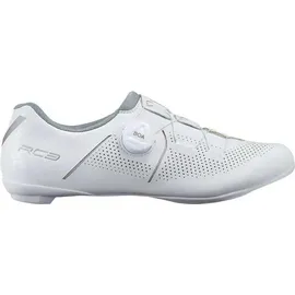 Shimano RC302W Weiß 41