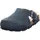 Blau/Mehrfarbig 33 EU