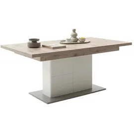 Uno Parez 180 x 77 x 100 cm mehrfarbig
