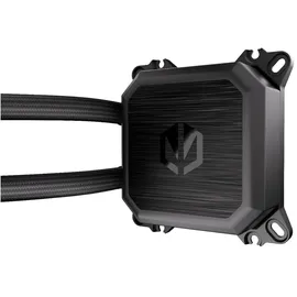 endorfy Navis F240