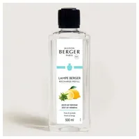 Maison Berger Zitronen-Verbene Nachfüller 500 ml