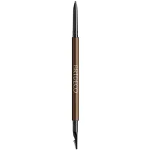ARTDECO Ultra Fine Brow Liner