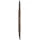 ARTDECO Ultra Fine Brow Liner