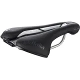 SELLE ITALIA Flite Boost Endurance Superflow 14 cm Schwarz